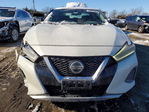 Nissan Maxima 2019