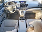 Honda CR-V 2012