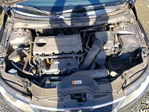 Kia Forte 2013