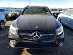 Mercedes-Benz GLC 2017