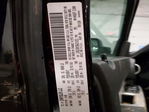 Dodge Nitro 2008