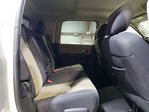 Dodge RAM 2012