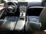 Infiniti G 2008