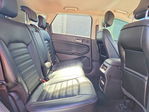 Ford Edge 2019