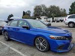 Honda Civic 2023