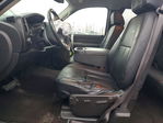 Chevrolet Silverado 2009