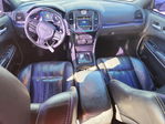 Chrysler 300 2020