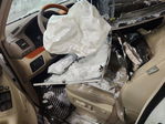 Lexus GX 2006