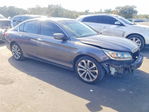 Honda Accord 2013
