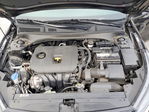 Kia Forte 2024