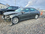 Honda Accord 2013