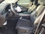 Genesis GV70 2024