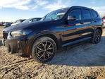 BMW X3 2024