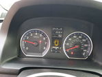 Honda CR-V 2009