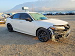 Honda Civic 2025
