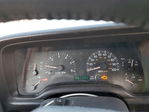 Jeep Grand Cherokee 2000