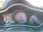 Dodge Avenger 2013