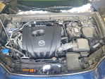 Mazda CX-30 2021