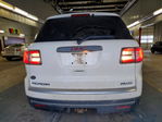 GMC Acadia 2013