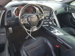 Chevrolet Corvette 2014