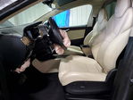 Tesla Model X 2018