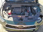 Toyota Highlander 2023