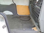 Ford Transit 2022