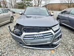 Audi Q5 2018