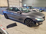 Honda Accord 2020