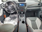 Subaru XV 2023