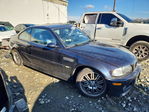 BMW M3 2003