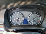 BMW Series 3 2008
