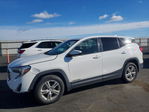 GMC Terrain 2018