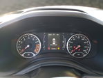 Jeep Renegade 2020