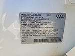 Audi Q5 2023