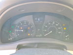 Lexus RX 2011