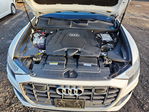 Audi Q8 2023