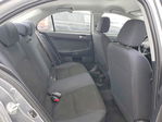 Mitsubishi Lancer 2016