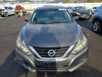 Altima 2016