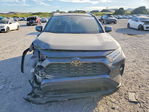 Toyota RAV 4 2021