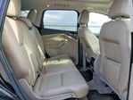 Ford Escape 2014