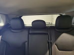Jeep Compass 2020
