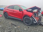 Mitsubishi Eclipse Cross 2024