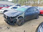 Kia Forte 2023