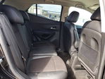 Buick Encore 2020