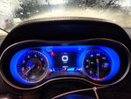 Chrysler 300 2017