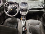 Chevrolet Spark 2020
