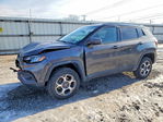 Jeep Compass 2022