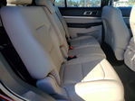 Ford Explorer 2019