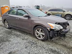 Nissan Altima 2014